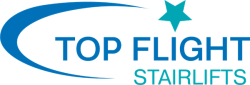 Top Flight Stairlift (UK) Ltd logo