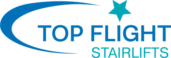 Top Flight Stairlifts UK